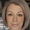 Anita Rumble