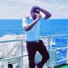 ARUN RAJENDRAN