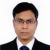 Abdul Rahim Akand