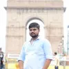 Yogaraj