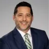 Enrique Santiago