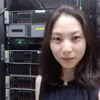 Monica Wang