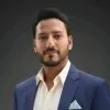 Abdul Mujeeb