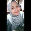 Diyah Ayu Pitaloka