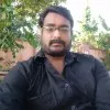 Satya Siva Rama Krishna kodali
