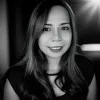Melody Habla