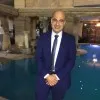 Mohamed Khayri