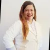 Jessa Laurelle Ladringan