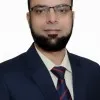Saad Khan