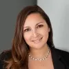 Yvette Espino