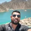 Vishnu Prasad Pk