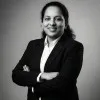Divya Reddy Nagireddy
