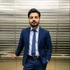 Adnan Anwar