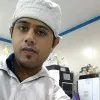 Vishal Singh