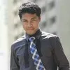 Ryan Ondangan