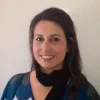Yasmine El Melehy
