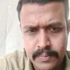 Raagin