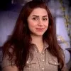 Samira Mohammadi