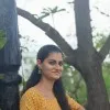 Saritha Kethavath