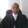 Ramatsoai Tseuoa