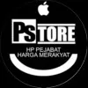 Ps Torebatam