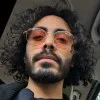 Ashraf Ali