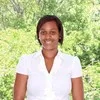 Candice Martin