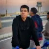 Mahmoud Ahmed
