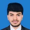 Deepak Chandra Paul