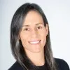 Lisa Mullen
