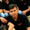 Sarang Chaudhari