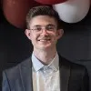 Vance Couturier