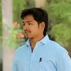 venu gopal