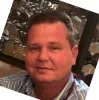 Ferdie Van Der Merwe