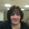 Donna Chiarello