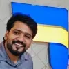 Rajith Mohanan