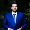 Md Mehedi Hasan Shahin