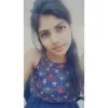 Madhumitha Nagaraj