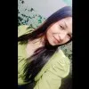 Sheetal Hansda