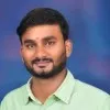 Surendra kumar
