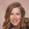 Heidi Ruen