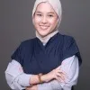 Nada Syarifah Rahadi