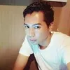ely sypriyanto