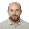 Suhail Sanad