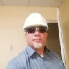 Alexis Guerra Pupo