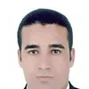 Brahim FASSIH