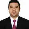 Michael Vincent Espinar