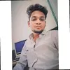 Purushothaman