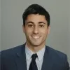 Zachary Rotter
