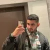 Farid seghir Mehenni